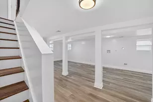 123 W 104th Pl, Chicago, IL 60628 - Photo 28