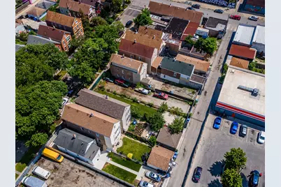 2640 S Troy Street, Chicago, IL 60623 - Photo 2