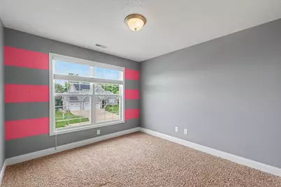601 Silver Lake Court, Savoy, IL 61874 - Photo 32