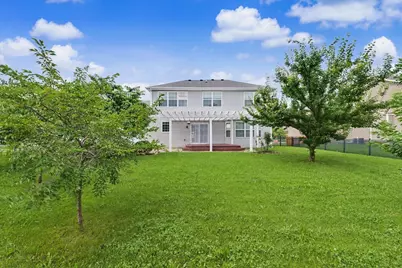 601 Silver Lake Court, Savoy, IL 61874 - Photo 44