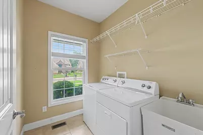 601 Silver Lake Court, Savoy, IL 61874 - Photo 20