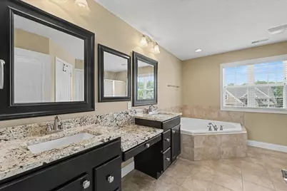 601 Silver Lake Court, Savoy, IL 61874 - Photo 26
