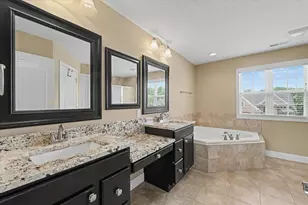 601 Silver Lake Ct, Savoy, IL 61874 - Photo 26