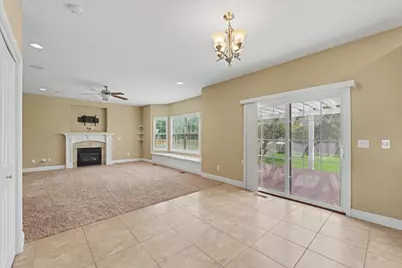 601 Silver Lake Court, Savoy, IL 61874 - Photo 10