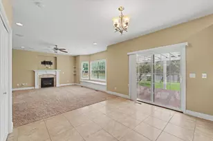 601 Silver Lake Ct, Savoy, IL 61874 - Photo 10