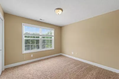 601 Silver Lake Court, Savoy, IL 61874 - Photo 28