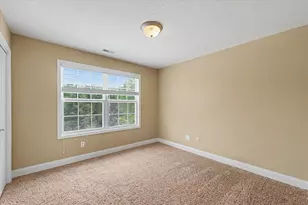 601 Silver Lake Ct, Savoy, IL 61874 - Photo 28