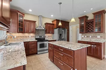601 Silver Lake Court, Savoy, IL 61874 - Photo 12