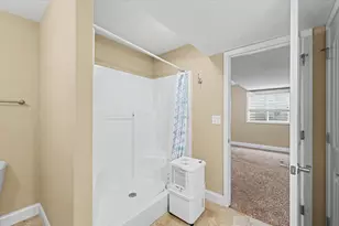 601 Silver Lake Ct, Savoy, IL 61874 - Photo 40