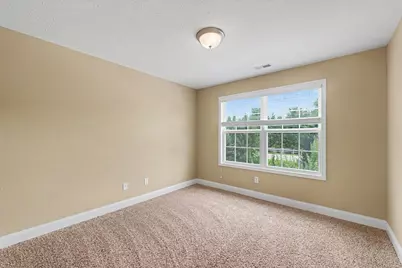 601 Silver Lake Court, Savoy, IL 61874 - Photo 30