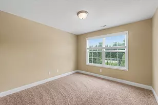 601 Silver Lake Ct, Savoy, IL 61874 - Photo 30