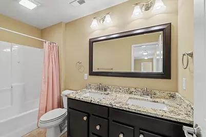 601 Silver Lake Court, Savoy, IL 61874 - Photo 34