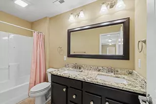 601 Silver Lake Ct, Savoy, IL 61874 - Photo 34