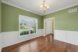 601 Silver Lake Ct, Savoy, IL 61874 - Photo 16