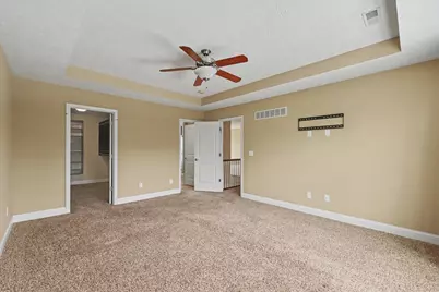 601 Silver Lake Court, Savoy, IL 61874 - Photo 24