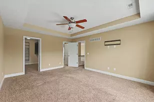 601 Silver Lake Ct, Savoy, IL 61874 - Photo 24