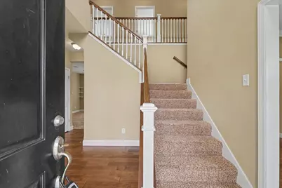 601 Silver Lake Court, Savoy, IL 61874 - Photo 6