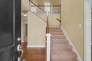 601 Silver Lake Ct, Savoy, IL 61874 - Photo 6