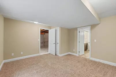 601 Silver Lake Court, Savoy, IL 61874 - Photo 38
