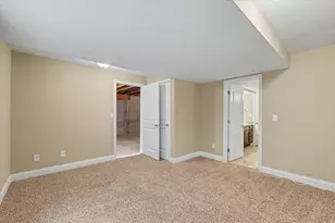 601 Silver Lake Ct, Savoy, IL 61874 - Photo 38