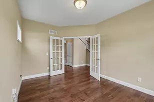 601 Silver Lake Ct, Savoy, IL 61874 - Photo 18