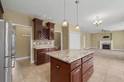 601 Silver Lake Court, Savoy, IL 61874 - Photo 14