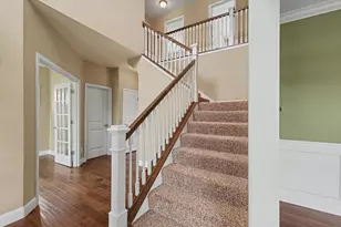 601 Silver Lake Ct, Savoy, IL 61874 - Photo 22