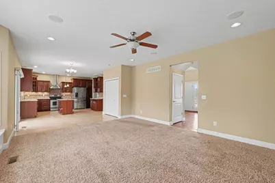 601 Silver Lake Court, Savoy, IL 61874 - Photo 8