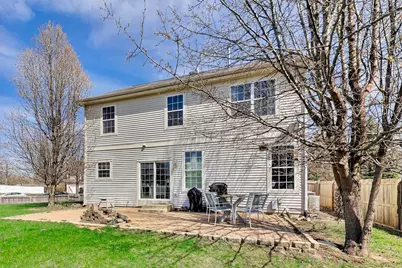 447 Talismon Court, Crystal Lake, IL 60012 - Photo 44