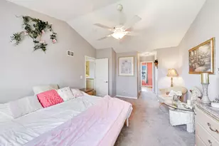 447 Talismon Ct, Crystal Lake, IL 60012 - Photo 28