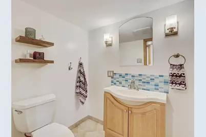 4444 N Newland Avenue, Harwood Heights, IL 60706 - Photo 24