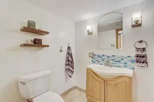 4444 N Newland Ave, Harwood Heights, IL 60706 - Photo 24