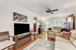 4444 N Newland Ave, Harwood Heights, IL 60706 - Photo 10