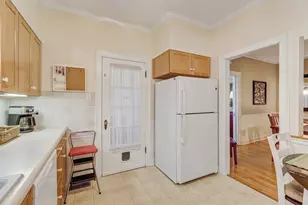 4444 N Newland Ave, Harwood Heights, IL 60706 - Photo 12