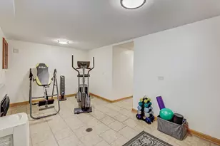 4444 N Newland Ave, Harwood Heights, IL 60706 - Photo 22