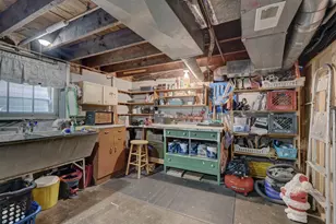 4444 N Newland Ave, Harwood Heights, IL 60706 - Photo 28