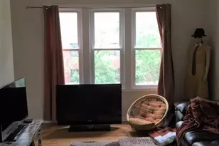 3802 N Hermitage Ave, Chicago, IL 60613 - Photo 2