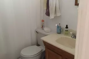 3802 N Hermitage Ave, Chicago, IL 60613 - Photo 14
