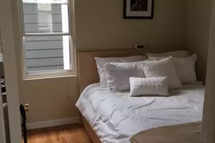 3802 N Hermitage Ave, Chicago, IL 60613 - Photo 12
