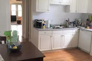 3802 N Hermitage Ave, Chicago, IL 60613 - Photo 10
