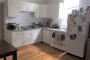 3802 N Hermitage Ave, Chicago, IL 60613 - Photo 8