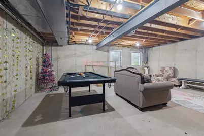 18416 Century Court, Tinley Park, IL 60477 - Photo 28