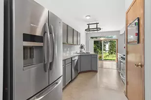 18416 Century Ct, Tinley Park, IL 60477 - Photo 12