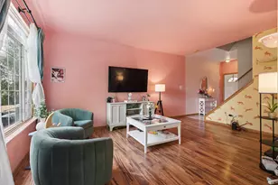 18416 Century Ct, Tinley Park, IL 60477 - Photo 8