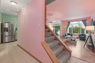 18416 Century Ct, Tinley Park, IL 60477 - Photo 16