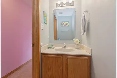 18416 Century Court, Tinley Park, IL 60477 - Photo 18