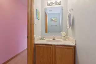 18416 Century Ct, Tinley Park, IL 60477 - Photo 18