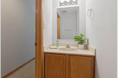 18416 Century Court, Tinley Park, IL 60477 - Photo 16