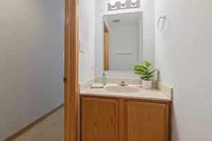 18416 Century Ct, Tinley Park, IL 60477 - Photo 16