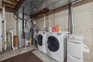 18416 Century Ct, Tinley Park, IL 60477 - Photo 26